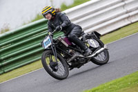 Vintage-motorcycle-club;eventdigitalimages;mallory-park;mallory-park-trackday-photographs;no-limits-trackdays;peter-wileman-photography;trackday-digital-images;trackday-photos;vmcc-festival-1000-bikes-photographs